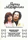 Aguas Milagrosas