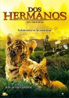 Dos Hermanos