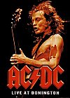 AC/DC: Live at Donington