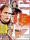Morituri