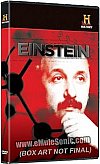 Albert Einstein: Su vida y sus logros