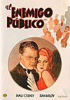 El enemigo público
