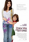 Ramona y su hermana