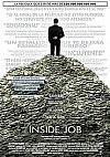 Inside job