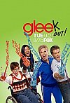 Glee (2ª Temporada)