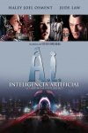 Inteligencia Artificial