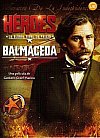 Héroes: Balmaceda