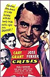 Crisis