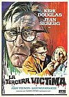 La tercera víctima