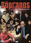Los Soprano (4ª Temporada)