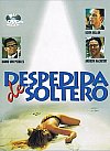 Despedida de soltero