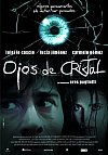 Ojos de Cristal