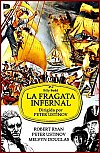 La fragata infernal