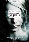 Los ojos de Julia