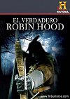 El verdadero Robin Hood
