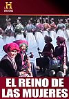 EL reino de las mujeres