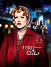 Lejos del cielo