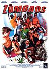Los Zumbaos