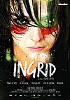 Ingrid
