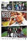 Neds (No educados y delincuentes)