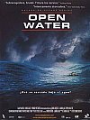Open Water