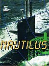 Nautilus
