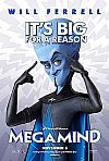 Megamind