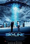 Skyline