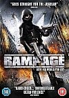 Rampage