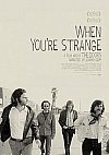 When You're Strange