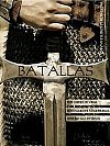 Batallas (3/3)
