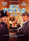 Sin pistas