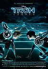 TRON: Legacy