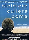 Bicicleta, cullera, poma