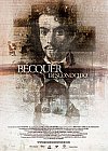 Bécquer desconocido