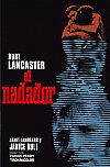 El nadador