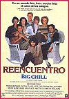 Reencuentro