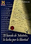 El bando de Móstoles, la lucha por la libertad