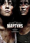 Martyrs