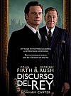 El discurso del rey