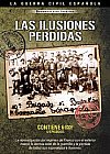 Las ilusiones perdidas