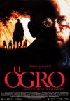 El ogro