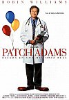 Patch Adams