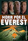 Morir por el Everest