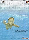 Homo Toxicus