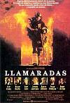 Llamaradas