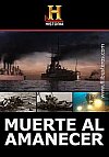 Muerte al amanecer