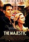The Majestic