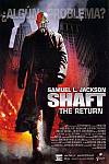 Shaft: The Return