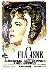 El cisne